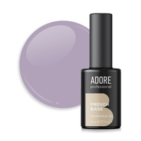 Adore French Baza 16 Primrose, 8 ml