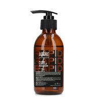 Adore Rapid Cuticle Remover - szybki środek do usuwania skórek, 180 ml