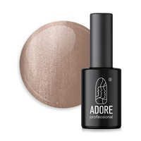  ADORE Lakier hybrydowy Cat's Eye Metal Glass Mm-06, 8 ml