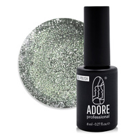  ADORE Lakier hybrydowy Cat's Eye Nr.462, 8 ml
