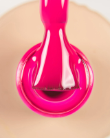 DARK PRO base 39, 15 ml