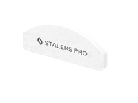 Polerka mini Staleks gr.100/180, 20 szt.