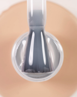 DARK PRO base 56, 15 ml