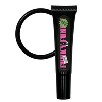 ADORE 3D Funky Art Gel Nr.02, 15ml