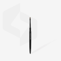 Pędzelek do żelu Staleks EXPERT szerokość 4 mm/długość 7 mm