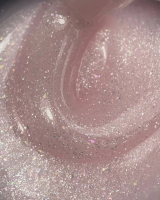 DARK Medium Gel Nr.44, 15 ml (bez pędzelka)