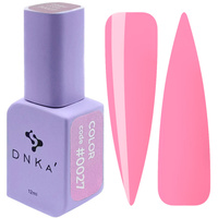 DNKa Gel Polish Color 0027 12ml