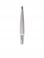 Pęseta Staleks PRO Expert 62/4