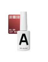 ADORE Lakier hybrydowy 1st November Cat's Eye 01:00, 12 ml