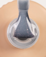 DARK PRO base 61, 15 ml