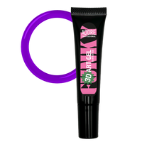 ADORE 3D Funky Art Gel Nr.18, 15ml