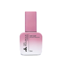 Molekula Professional Top QF3 (bez warstwy dyspersyjnej), 12 ml