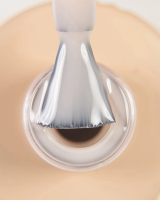 DARK PRO base 15, 30 ml