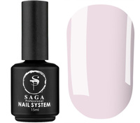 SAGA Professional French Base 02, 15 ml