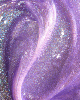 DARK Neptune - farba żelowa, 5g