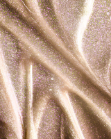 DARK Nova - farba żelowa, 5g