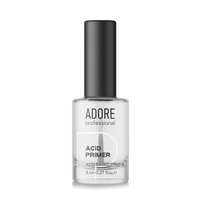 Adore Acid Primer 8ml