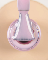 DARK PRO base 13, 30 ml