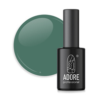 Adore Lakier Hybrydowy 502 Thyme, 8 ml