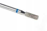 Frez diamentowy Podomedical W/N-04 walec 025
