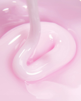 DARK Smart Builder Gel 11, 30 ml