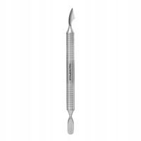 Kopytko pusher STALEKS EXPERT PE-100/3