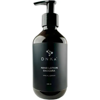 DNKa' Hand Lotion Bacarra - balsam do rąk, 300 ml