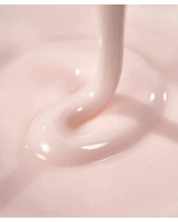 DARK Medium Gel Nr.19, 15 ml (bez pędzelka)