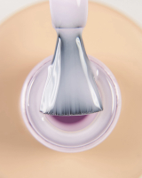 DARK PRO base 05, 30 ml