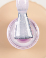 DARK PRO base 17, 15 ml