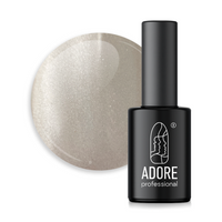  ADORE Lakier hybrydowy Cat's Eye Metal Glass Mm-11, 8 ml