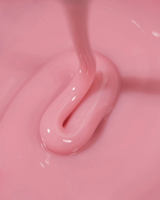 DARK Medium Gel Nr.10, 15 ml (bez pędzelka)