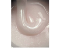 DARK Medium Gel Nr.43, 15 ml (bez pędzelka)