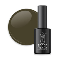 Adore Lakier Hybrydowy 508 Artichoke, 8 ml