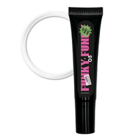 ADORE 3D Funky Art Gel Nr.03, 15ml