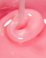 DARK Smart Builder Gel 09, 30 ml